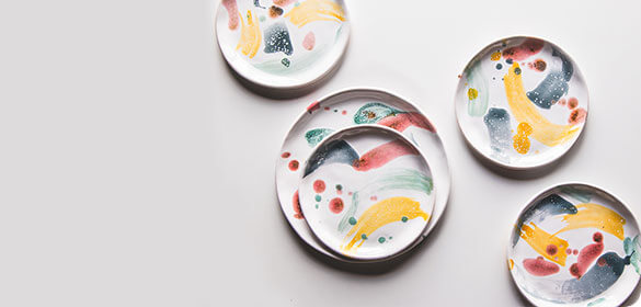 Site Banner